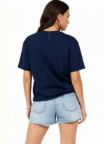 Sunflower, Rise and Shine Unisex T-Shirt - Image 4