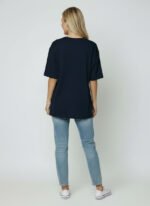 Bloom As You Are Unisex T-Shirt - Image 4