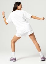 Sardines Unisex T-Shirt - Image 4