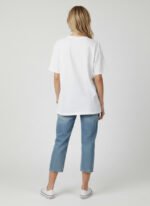 Italy Unisex T-Shirt - Image 4