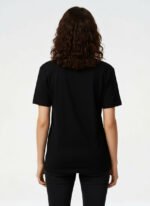 Sharks Ocean Unisex T-Shirt - Image 4