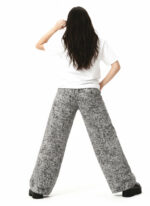 The Reader Unisex T-Shirt - Image 4