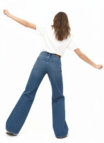 Some Like it Hot Unisex T-Shirt - Image 4