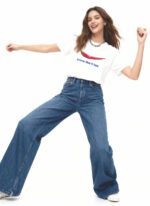 Some Like it Hot Unisex T-Shirt - Image 3