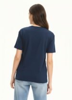 UV or U Lose D3 Unisex T-Shirt - Image 4