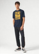 UV or U Lose D3 Unisex T-Shirt - Image 2