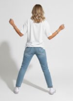 Sunflower Unisex T-Shirt - Image 4