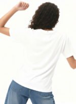 Krak-En-Francisco Unisex T-Shirt - Image 4