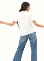 Chill Unisex T-Shirt - Image 4