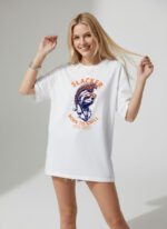 Slacker, Born to Chill, Stay Lazy Unisex T-Shirt - Image 3