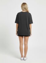 Always Bring Positive Energy Unisex T-Shirt - Image 4