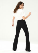 Pineapple Unisex T-Shirt - Image 4