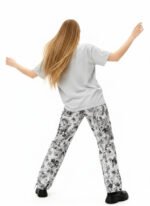 Maine Coon Cat Unisex T-Shirt - Image 4