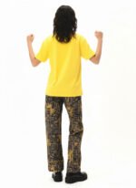 Fast Today, Thrive Tomorrow Unisex T-Shirt - Image 4