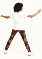 Reset Your Body, Ignite Your Mind Unisex T-Shirt - Image 4