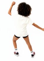 Carnivor Unisex T-Shirt - Image 4