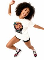 Carnivor Unisex T-Shirt - Image 3