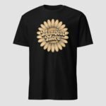 Manifest More Unisex T-Shirt - Image 6