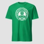 Buddha Unisex T-Shirt - Image 6