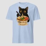 Short-Sleeve Unisex T-Shirt - Image 6
