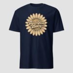 Manifest More Unisex T-Shirt - Image 8