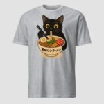 Short-Sleeve Unisex T-Shirt - Image 7