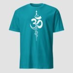 Om Unisex T-Shirt - Image 13