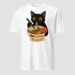 Short-Sleeve Unisex T-Shirt - Image 10