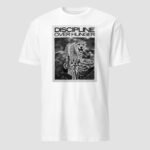Discipline Over Hunger Unisex T-Shirt - Image 8