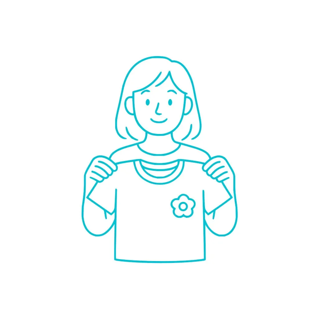 Preview and order your custom prints in the UK