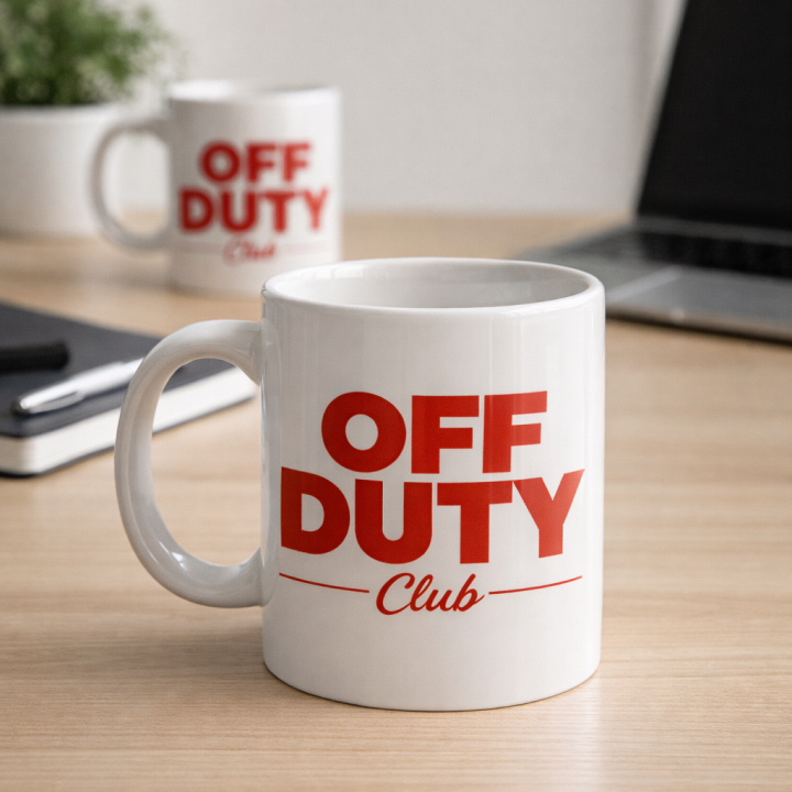 White Glossy Mug 720x720