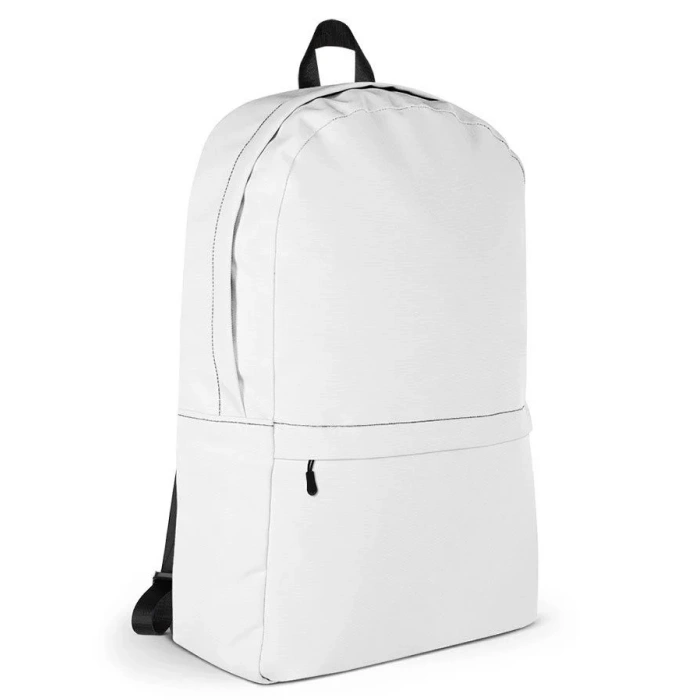 Custom All-Over Print Backpack