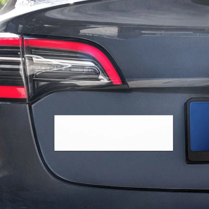 Custom Car Magnets