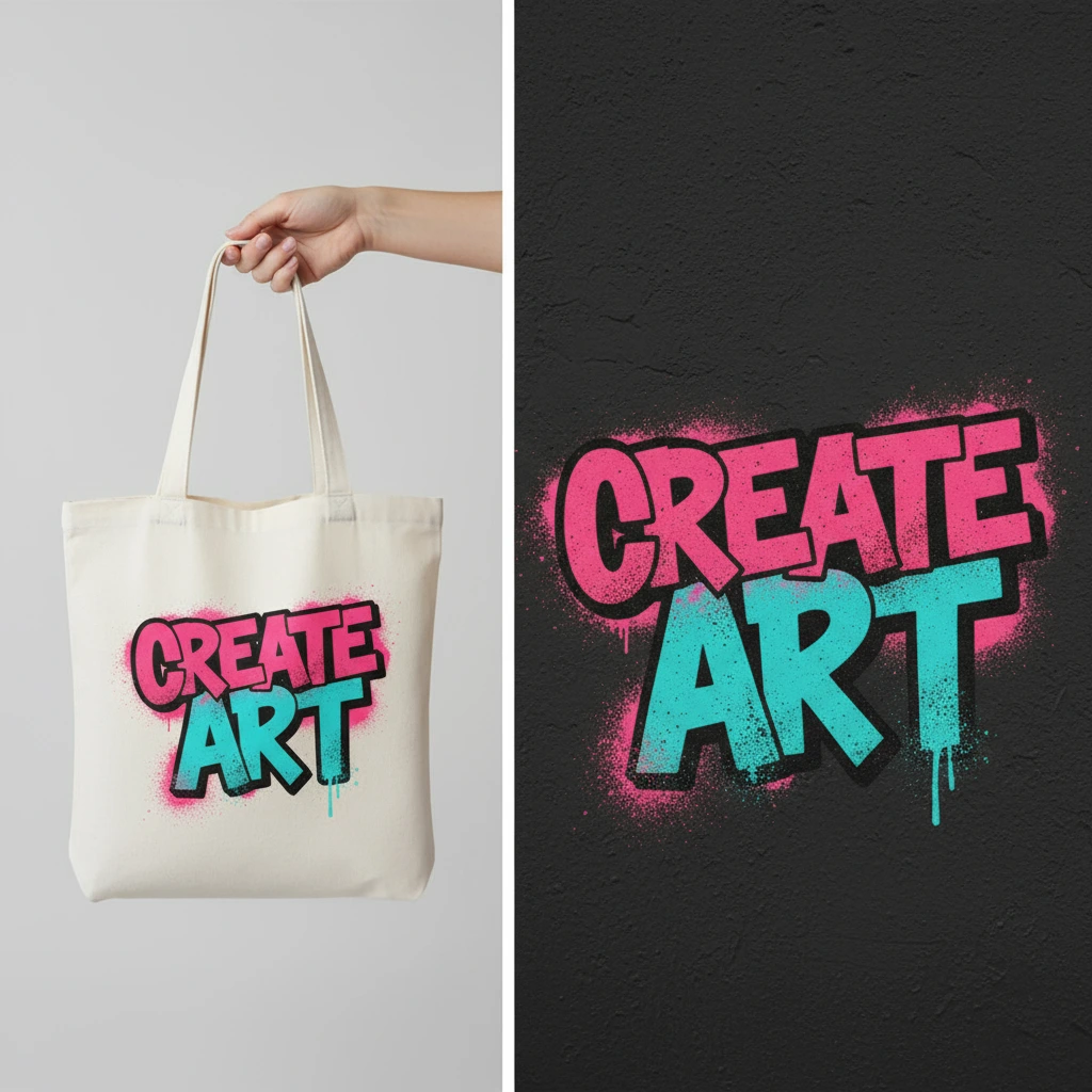 Tote Bags