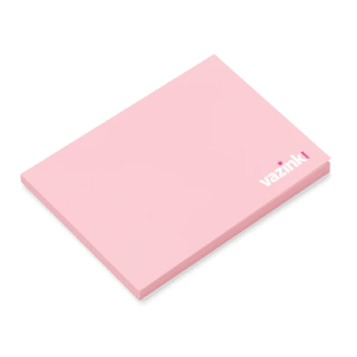 New products