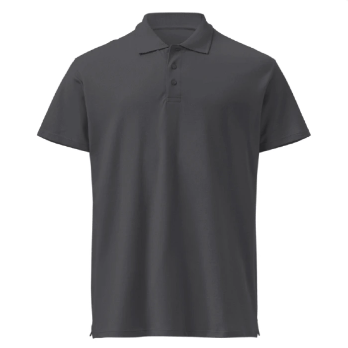 SOL'S 11362 Polo Shirt