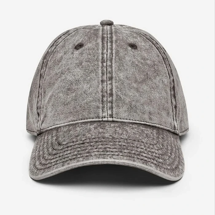 Otto Cap 18-1248
