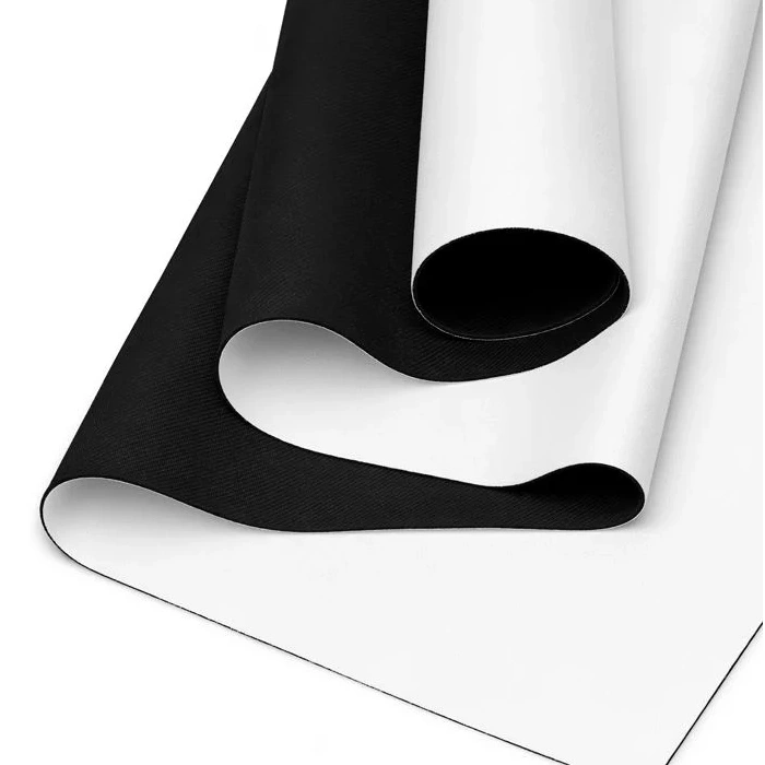 Product Catalogue vazink.com